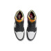 Jordan Air Jordan 1 zoom air cmft