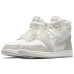 Jordan Air Jordan 1 Rebel XX Moon Particle (W)