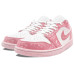 Jordan Air Jordan 1 Low