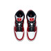 Jordan Air Jordan 1 mid "chicago"