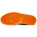 Jordan Air Jordan 1 Low Flyknit
