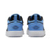 Jordan Air Jordan 1 Low