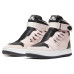 Jordan Air Jordan 1 nova xx