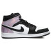 Jordan Air Jordan 1 Mid SE "Zen Master"