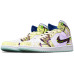 Jordan Air Jordan 1 Mid