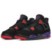 Jordan Air Jordan 4 retro raptors nrg 2019