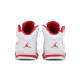 Jordan Air Jordan 5 "Pink Foam" BP