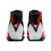 Jordan Air Jordan 7 retro gc PU