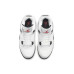 Jordan Air Jordan 4 golf "white cement" TPU