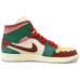 Jordan Air Jordan 1 Mid SE Craft OKHR Vibe