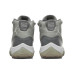 Jordan Air Jordan 11 Retro Cool Grey 2010