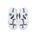 Jordan Air Jordan 13 Retro "Flint Grey"
