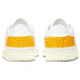 Jordan Air Jordan 1 centre court "university gold"