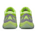 Jordan Air Jordan 11