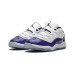 Jordan Air Jordan 11