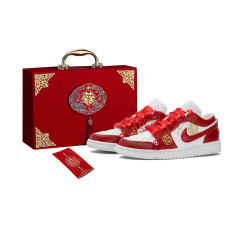 Jordan Air Jordan 1 Low