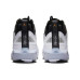 Jordan Air Jordan 37 PF "Oreo"