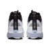 Jordan Air Jordan 37 PF "Oreo"