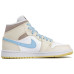 Jordan Air Jordan 1 Mid