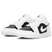 Jordan Air Jordan 1 low "panda"
