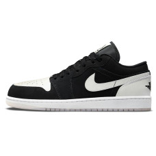 Jordan Air Jordan 1 low se
