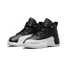Jordan Air Jordan 12 Retro Playoffs