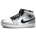 Jordan Air Jordan 1 Mid