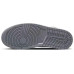 Jordan Air Jordan 1 High OG