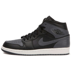 Jordan Air Jordan 1 Mid