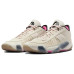 Jordan Air Jordan 38 Low "Fresh Start"