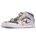 Jordan Air Jordan 1 Mid