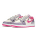 Jordan Air Jordan 1 Low FZBB GS