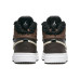 Jordan Air Jordan 1 acclimate