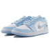 Jordan Air Jordan 1 Low