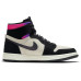 Jordan Air Jordan 1