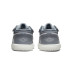 Jordan Air Jordan 1 low alt
