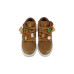 Jordan Air Jordan 1 Low Utility GS