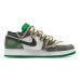 【 】Jordan Air Jordan 1 GS