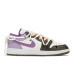 Jordan Air Jordan 1 FZBB Y2k GS