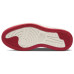 Jordan Air Jordan 1 Low SE "UNLV"