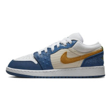 Jordan Air Jordan 1 Low