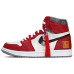 Jordan Air Jordan 1 CNY