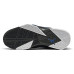 Jordan Air Jordan 7 True Flight
