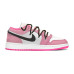 Jordan Air Jordan 1 Low LOVE GS