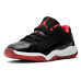 Jordan Air Jordan 11 Retro Low