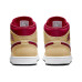 Jordan Air Jordan 1 mid