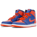 Jordan Air Jordan 1 Retro Knicks
