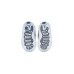 Jordan Air Jordan 11