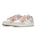 Jordan Air Jordan 1 Low FZBB Ζ GS
