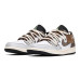Jordan Air Jordan 1 Low GS